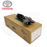 حساس شكمان IS+GS لكزس 2008-2012