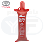 معالج طنجره