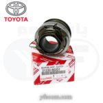 فحمة كلتش جيب صالون/شاص ديزل 1995-2007