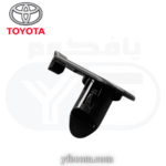 كلبس صدام عريض كامري 2018-2024