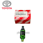 بخاخ  بنزين مكينه 3UZ لكزس LS430