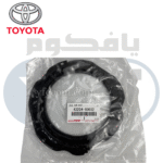 اصلاح  ركبه جيب صالون  1990-1997