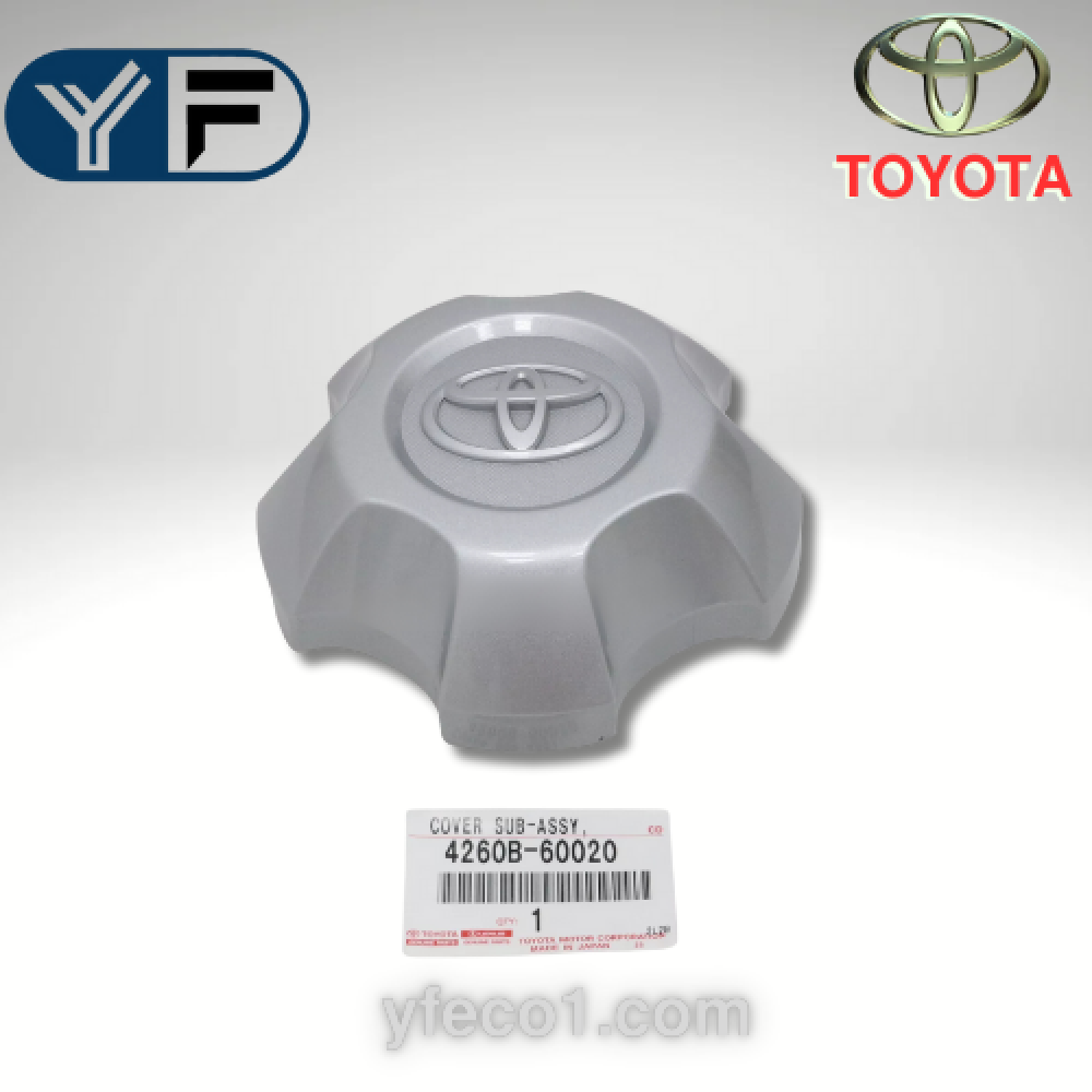 a8818428-388c-4bae-bc57-3bc971dae42e-1000x1000-6qetNe6iOavezVlnewIBYZLV8GpqvFfWrcnTo6lP.png غطا جنط جيب صالون 2008-2015 - الصورة 1