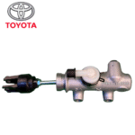 علبة كلتش فوق جيب ربع/شاص 2007-2022