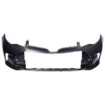 صدام امامي افلون 2016-2017