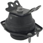 ⁦كرسي جيربكس  LS460 لكزس 2007-2012⁩ - الصورة ⁦4⁩