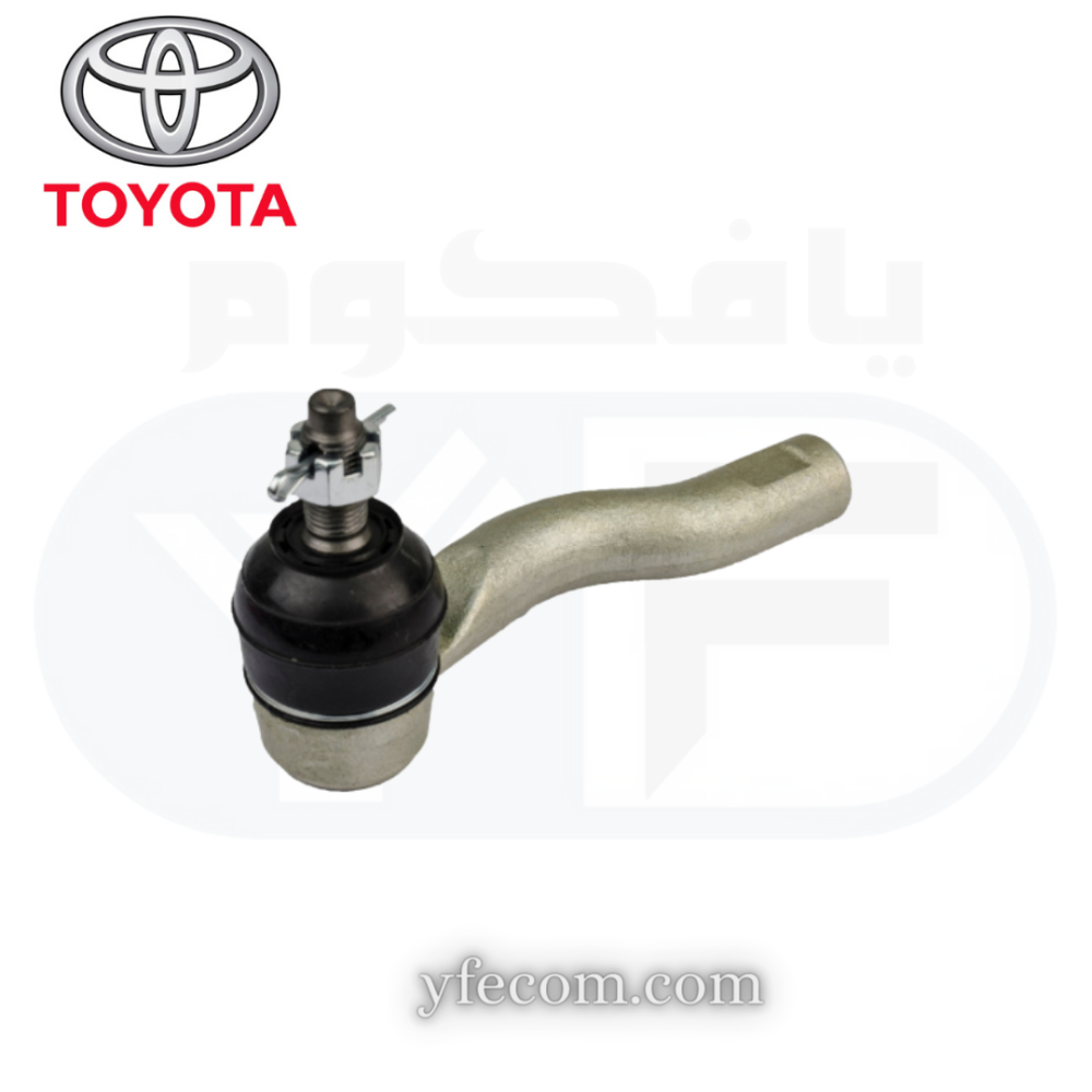 b0da01af-a2b9-4311-bca8-b4769f401c12-1000x1000-ODRXVHlEe6uQ2coAb1yTW1Js9zEoBefqFGHRhzPF.png ذراع دركسون خارجي يسار يارس 2014-2018 - الصورة 1