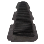 فلتر بطاريه  لكزسES/كامري 2018-2024