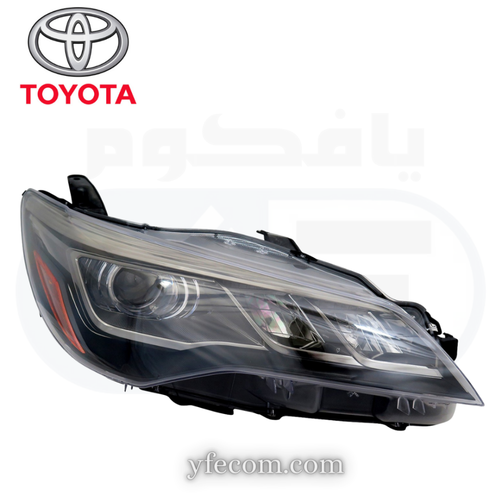 b36ddcf0-e19b-451c-b07f-72a0fceb0043-1000x1000-Azct9oqUv3EaX4KKfm5brQ2YIILrSZgVG6HFRc4N.png شمعة نور يمين كامري 2016-2017 كامل - Image 1