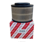 ⁦فلتر هوا مكينة/هايلكس/انوفاء/فورشنر/ 2006-2015 شبك⁩ - الصورة ⁦4⁩