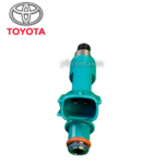 بخاخ بنزين كامري 2003-2011  مكينه 1AZ+2AZ - Image 2