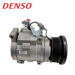 ⁦كمبروسر انوفا 2006-2015 /3090⁩ - الصورة ⁦3⁩