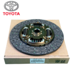 صحن كلتش  فورشنر 2006-2015  6سلندر