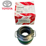 فحمه كلتش باص كوستر1994-2008  ديزل