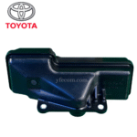 فلتر جيربكس  كرولا 2020-2024 - Image 2