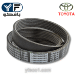 سير مكينة لكزس ES/RX/كامري 6سلندر 2003-2006
