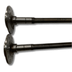 عكس خلفي هايلوكس دبل 2012-2015 - Image 2