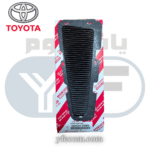 فلتر بطاريه  لكزسES/كامري 2018-2024 - Image 2