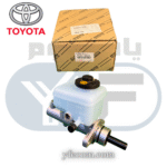 ⁦علبة فرامل جيب ربع 2010-2024⁩ - الصورة ⁦3⁩