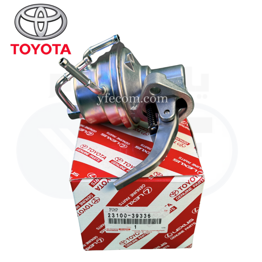 c364ed65-7f07-4aa9-b524-dfa4604eab9c-1000x1000-1Qi5mHd3DKAReUdnmdXkDev7HJFR5l85XdIffQIL.png طرمبة بنزين هايلوكس+ كرسيدا 1990-1997 - Image 1