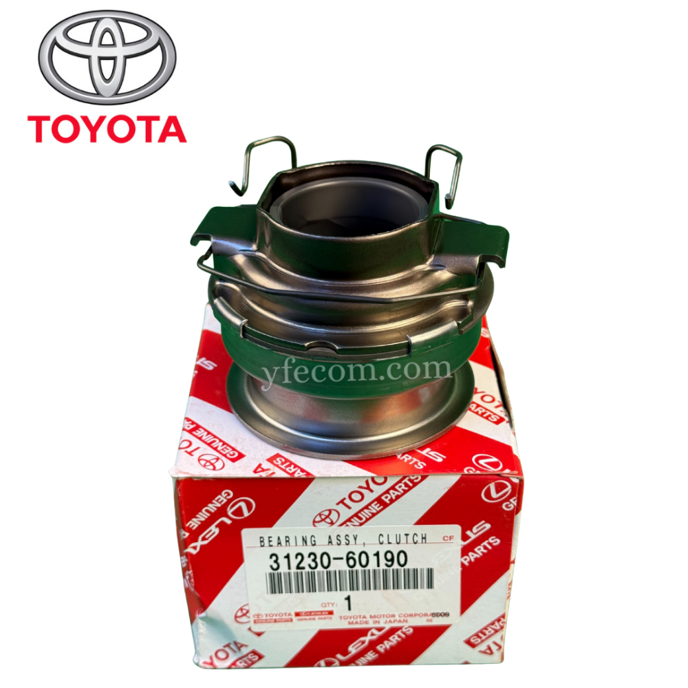 c3aa4751-9591-46e2-a37b-250e12d53ad9-1000x1000-L8GDpIDviBlPoiOdVLHFiwcayEnG74PvtVC33E2t.png فحمه كلتش جيب صالون/شاص 2009-2021 1GR - الصورة 1