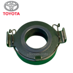 فحمة كلتش كرولا 2001-2010 - Image 2