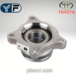 رمان خلفي يمين FJ/يرادو  ABS