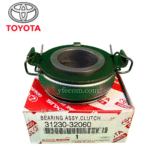 فحمه كلتش  كامري1993-2002  4سلند