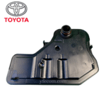 ⁦فلتر جيربكس افانزا 2016-2022+راش⁩ - الصورة ⁦3⁩