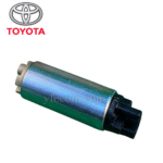 ⁦طرمبه بنزين لكزس LX47+صالون1998-2007+شاص وربع 2000-2007⁩ - الصورة ⁦2⁩