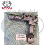 ⁦قاعده سوتش تشغيل جيب صالون98-2002 خليجي⁩ - الصورة ⁦2⁩