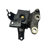 كرسي مكينه يمين فيلوز - Image 4