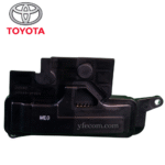 فلتر جيربكس  (كامري 2012-2017)+(رافور2012-2016)