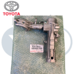 قاعدة سوتش صالون 98-2007