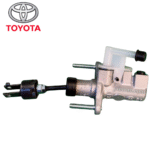 علبة كلتش فوق كامري 2003-2006