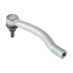 ذراع دركسون خارجي يمين كامري+ES لكزس 2018-2025