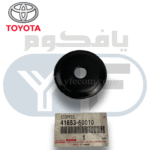 غطا جلدة دفرنس امامي جيب LX470/ صالون 1998-2007