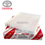 فلتر مكيف كامري 2018-2024/كرولا 2020-2024