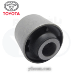 جلبة عمود دفرنس امامي صالون 1990-1997 / شاص+ربع 1990-2021 (2)