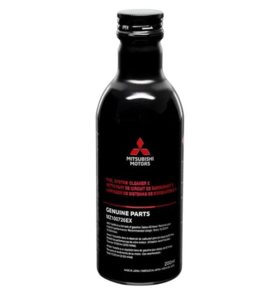 d3a47036-0662-4e54-a3cf-9b54e24a63aa-877.51371115174x1000-Frqmh8NBSBd9nVt16ETIXPIp3WMONbcNP9j8stHF.png منظف نظام الوقود من ميتسوبيشي - الصورة 1