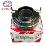 فحمه كلتش باص هايس 2005-2018 ديزل