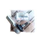 ذراع دركسون خارجي اينوفا 2007-2015 - Image 2