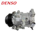 كمبروسر مكيف افلون 05-12  / 7252-447190 - Image 3