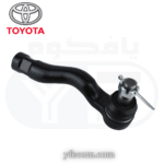 ذراع دركسون خارجي يسار صالون+لكزس570 -2008-2016