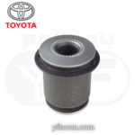 جلبة مقص تحت برادو 1997-2002