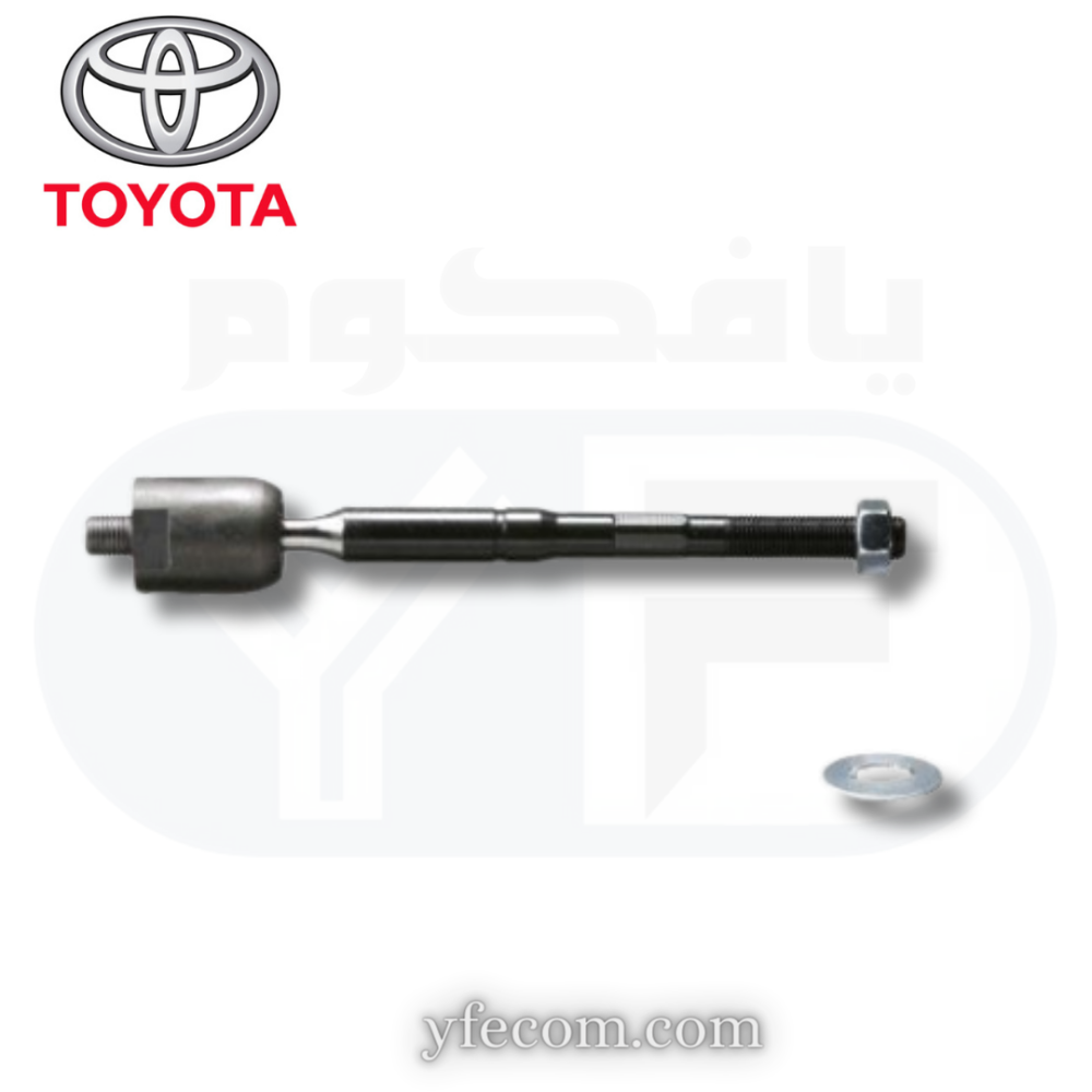 d8293a66-efaa-4964-a4f8-fcd7de50d03a-1000x1000-0BBgCBTEPV5u030EfMuFacgUbSh4CMbGI9lT0j7U.png ذراع دركسون داخلي ES+كامري+افلون 2007-2011 - الصورة 1