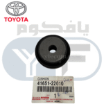 ⁦جلدة دفرنس خلفي كرسيد1989-1996⁩ - الصورة ⁦2⁩