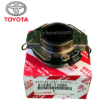 فحمة كلتش هايلوكس/انوفا/فورشنر  2006-2015 بنزين