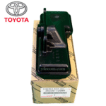 فلتر جيربكس  كرولا 2020-2024