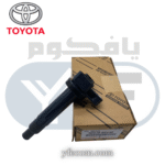 كويل صالون 8سلندر+لكزسLX570 +LS430